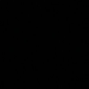 Meet your Posher, Neelam